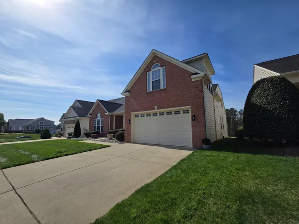 $669,990 | 5104 Sewells Pointe Drive, Fredericksburg, VA 22407