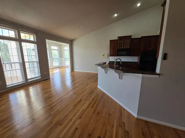 $669,990 | 5104 Sewells Pointe Drive, Fredericksburg, VA 22407