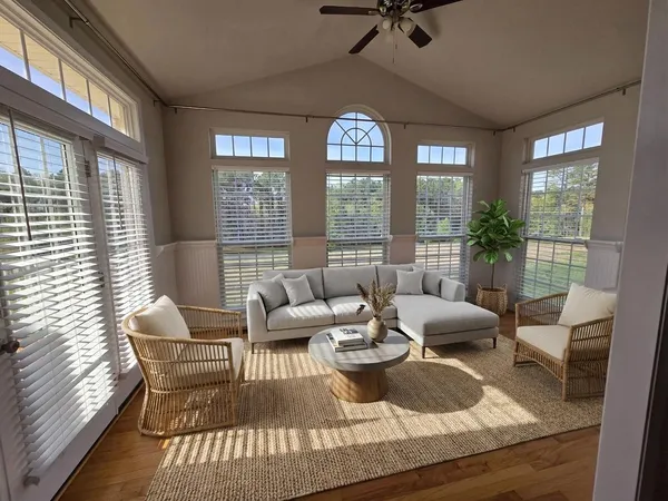 $669,990 | 5104 Sewells Pointe Drive, Fredericksburg, VA 22407