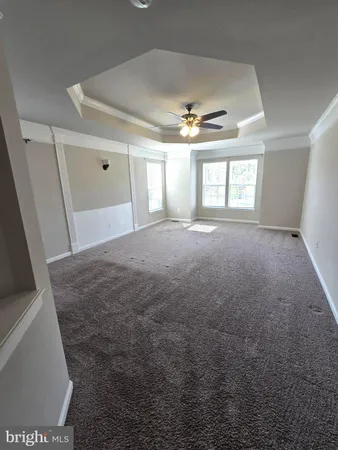 $669,990 | 5104 Sewells Pointe Drive, Fredericksburg, VA 22407