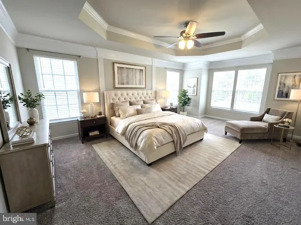 $669,990 | 5104 Sewells Pointe Drive, Fredericksburg, VA 22407