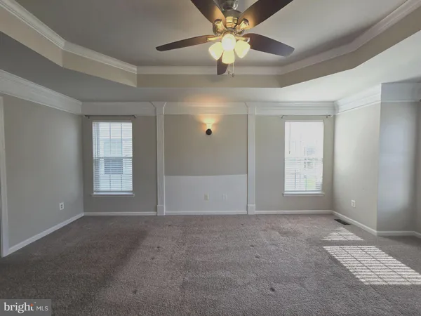 $669,990 | 5104 Sewells Pointe Drive, Fredericksburg, VA 22407