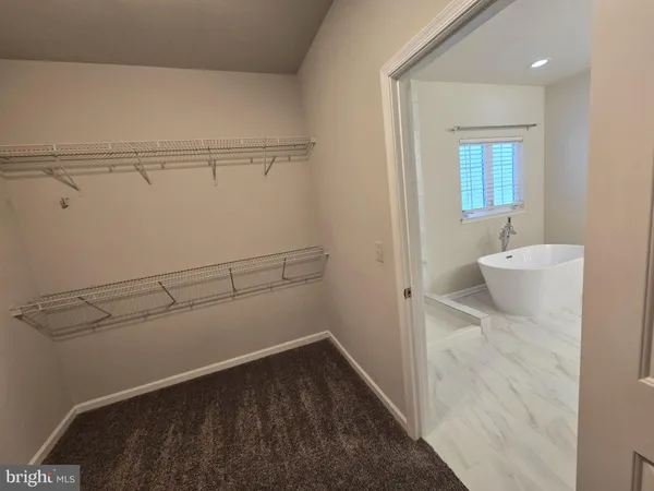 $669,990 | 5104 Sewells Pointe Drive, Fredericksburg, VA 22407