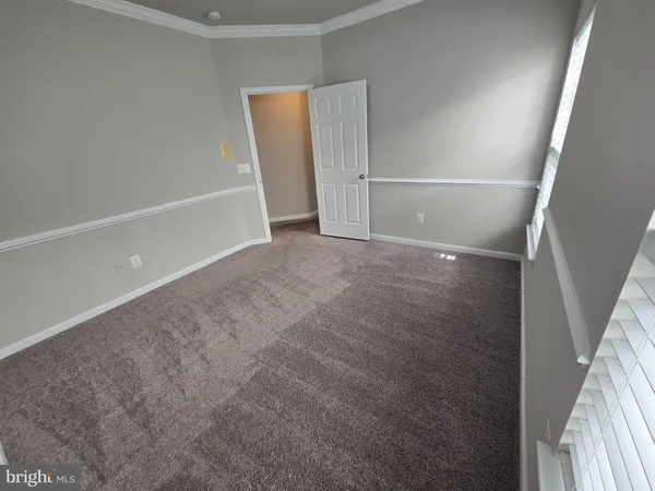 $669,990 | 5104 Sewells Pointe Drive, Fredericksburg, VA 22407