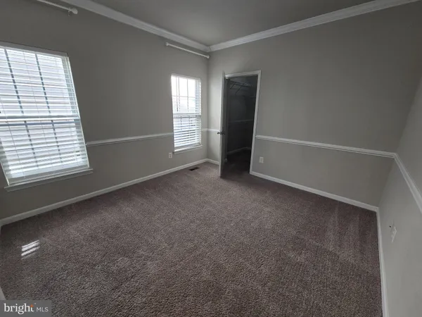 $669,990 | 5104 Sewells Pointe Drive, Fredericksburg, VA 22407