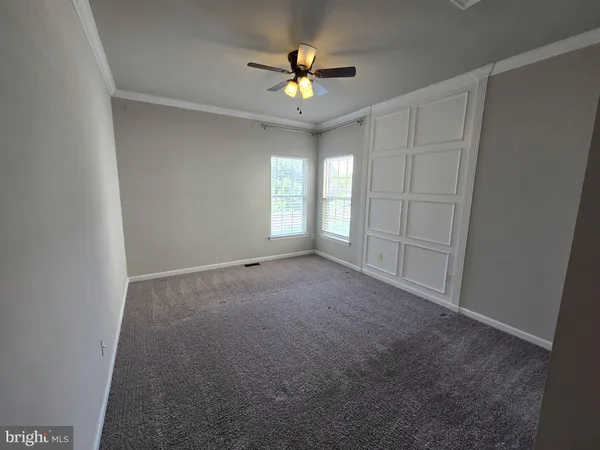 $669,990 | 5104 Sewells Pointe Drive, Fredericksburg, VA 22407