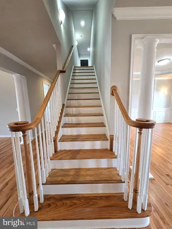 $669,990 | 5104 Sewells Pointe Drive, Fredericksburg, VA 22407