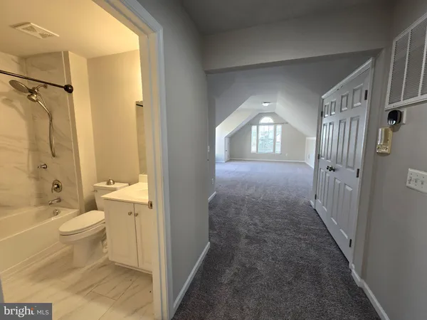 $669,990 | 5104 Sewells Pointe Drive, Fredericksburg, VA 22407