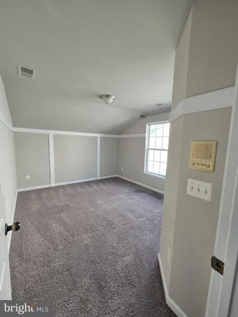 $669,990 | 5104 Sewells Pointe Drive, Fredericksburg, VA 22407