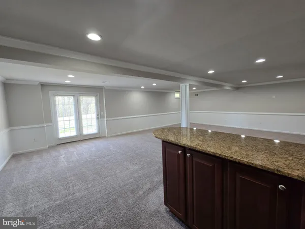 $669,990 | 5104 Sewells Pointe Drive, Fredericksburg, VA 22407
