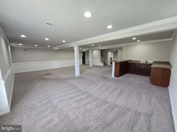 $669,990 | 5104 Sewells Pointe Drive, Fredericksburg, VA 22407