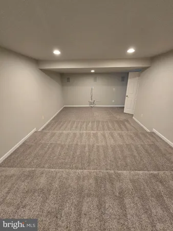 $669,990 | 5104 Sewells Pointe Drive, Fredericksburg, VA 22407