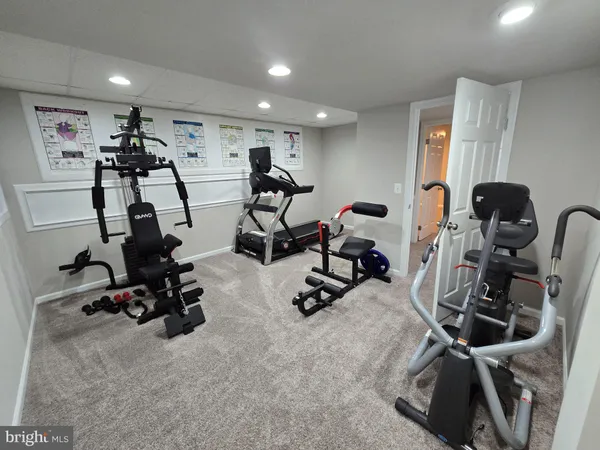 $669,990 | 5104 Sewells Pointe Drive, Fredericksburg, VA 22407