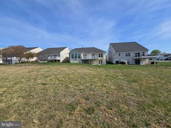 $669,990 | 5104 Sewells Pointe Drive, Fredericksburg, VA 22407