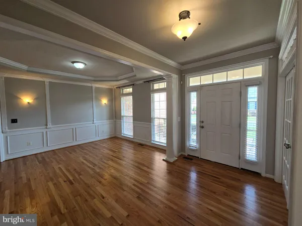 $669,990 | 5104 Sewells Pointe Drive, Fredericksburg, VA 22407