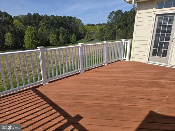 $669,990 | 5104 Sewells Pointe Drive, Fredericksburg, VA 22407