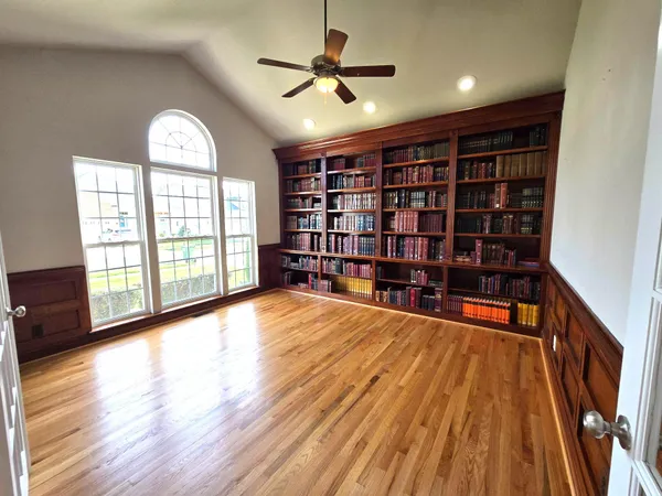 $669,990 | 5104 Sewells Pointe Drive, Fredericksburg, VA 22407