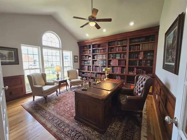 $669,990 | 5104 Sewells Pointe Drive, Fredericksburg, VA 22407