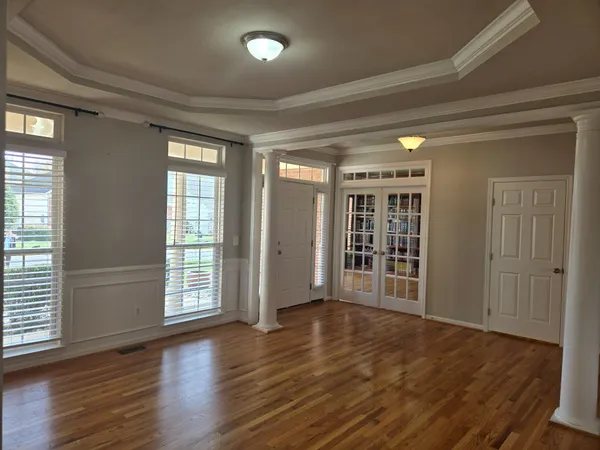 $669,990 | 5104 Sewells Pointe Drive, Fredericksburg, VA 22407