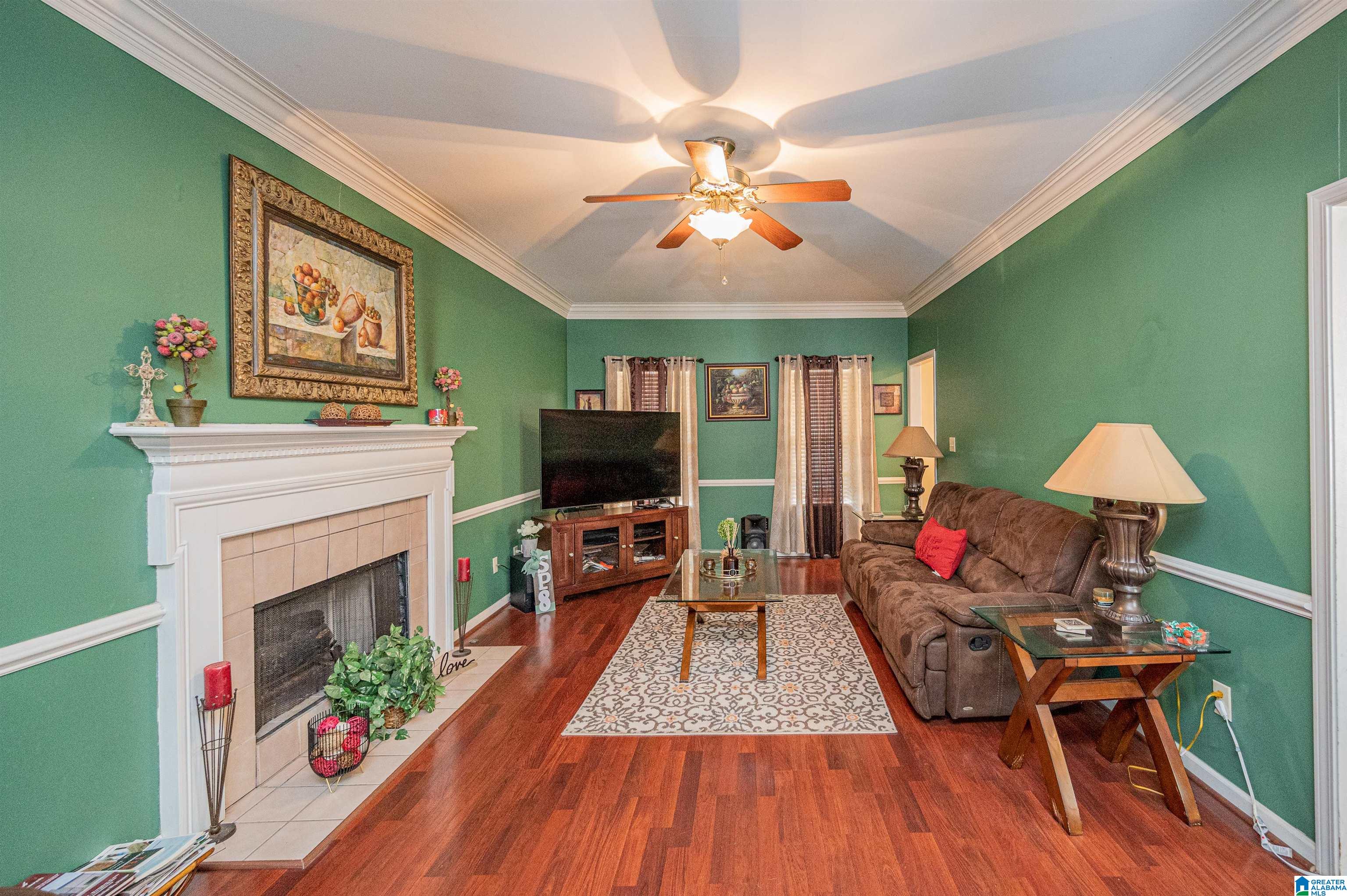 2269 Rocky Ridge Road Birmingham, AL 35216 - Photo 20 of 42
