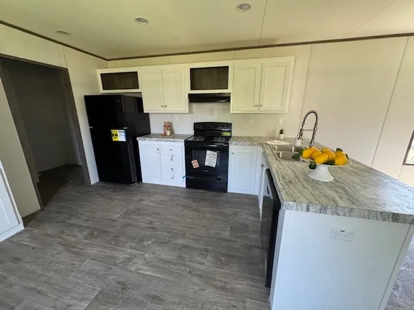 $1,700 | 21071 Pinetex Street, New Caney, TX 77357