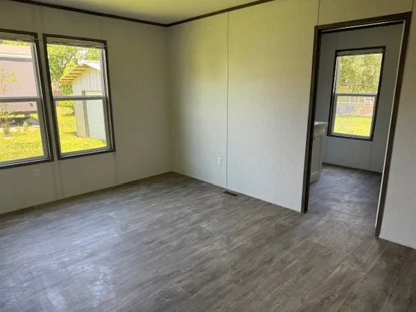 $1,700 | 21071 Pinetex Street, New Caney, TX 77357