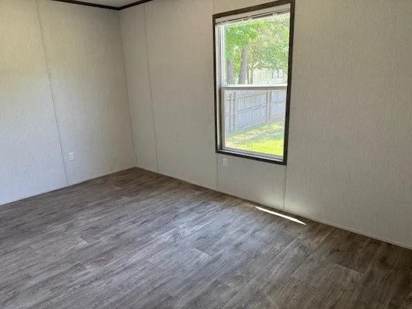 $1,700 | 21071 Pinetex Street, New Caney, TX 77357