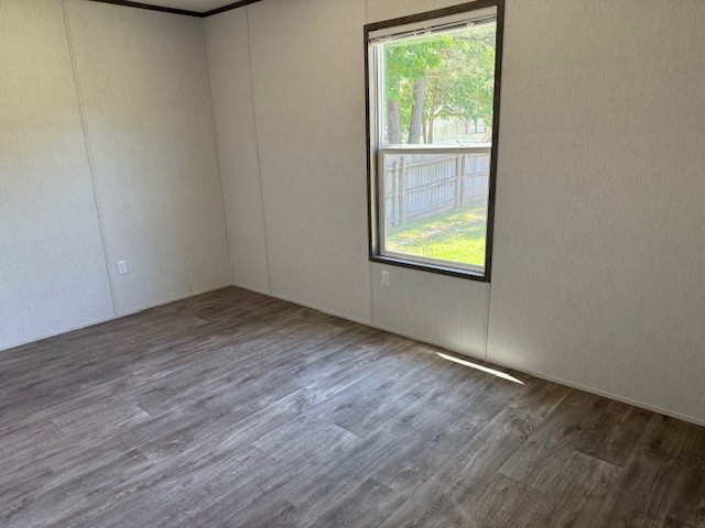 21071 Pinetex Street New Caney, TX 77357 - Photo 10 of 12 an empty room with windows