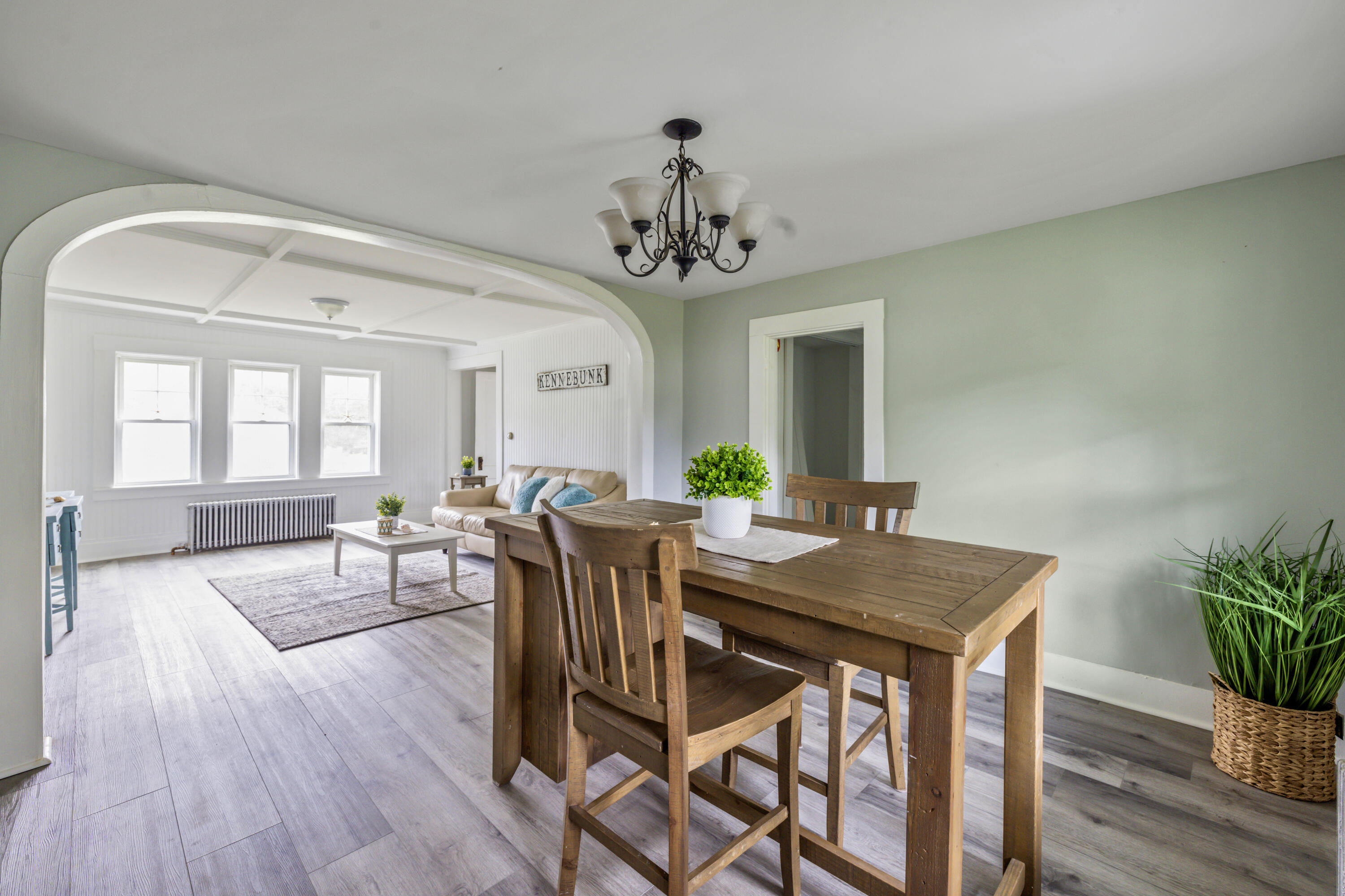 92 Sea Road, Unit A Kennebunk, ME 04043 - Photo 11 of 18 92 Sea Road unit A