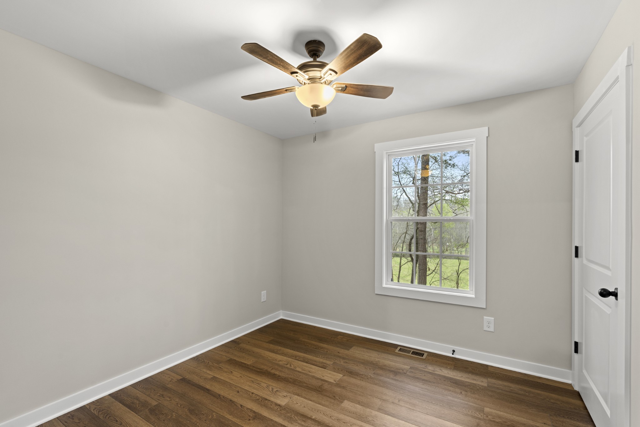 1047 Oak Grove Road Dickson, TN 37055 - Photo 22 of 25