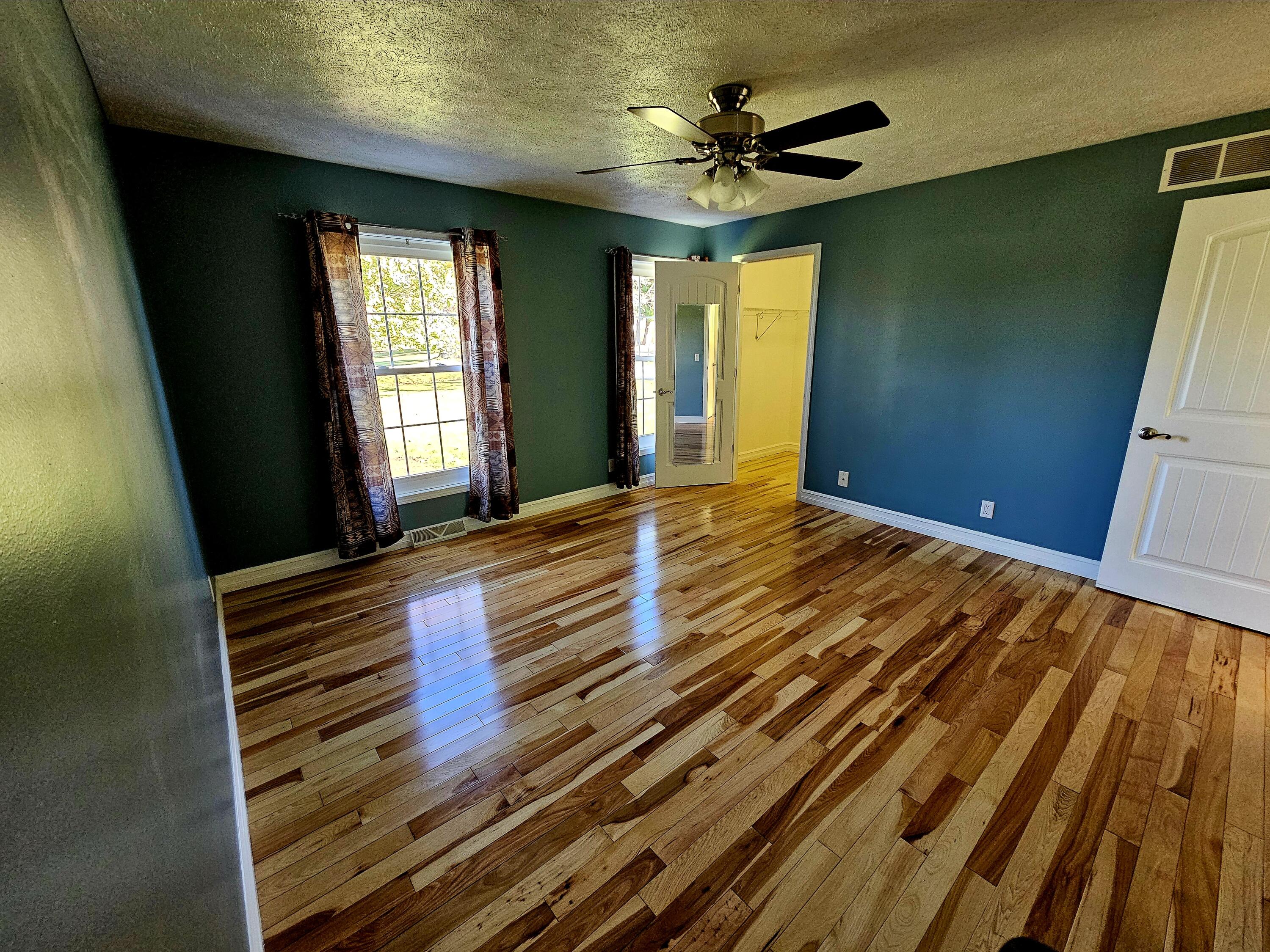 4175 Springport Road Jackson, MI 49201 - Photo 12 of 22 20241108_110031
