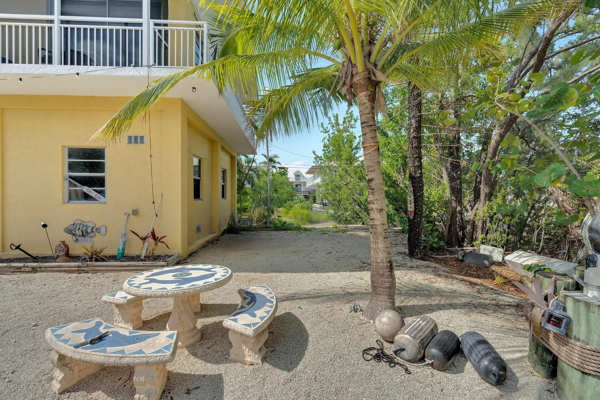 1 Stillwright Way Key Largo, FL 33037 - Photo 12 of 40 Gallery Image 12