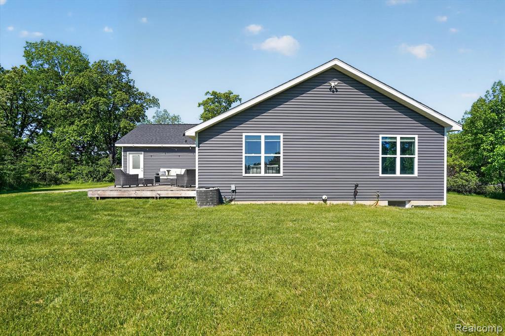4966 Mack Road Howell, MI 48855 - Photo 36 of 44