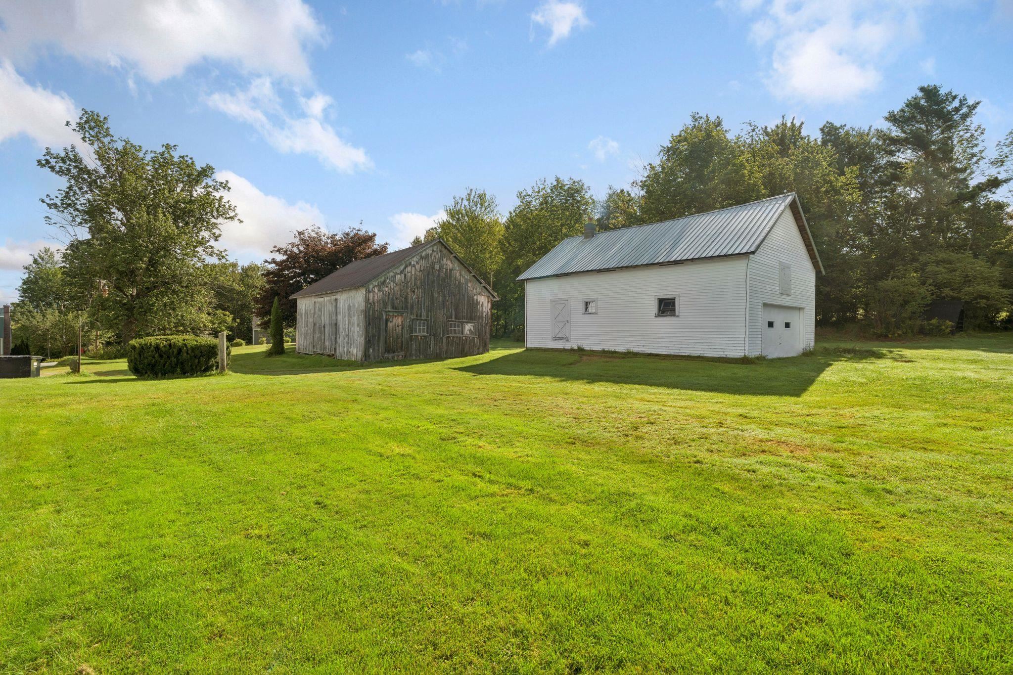 42 Loverin Hill Road Croydon, NH 03773 - Photo 34 of 41 Gallery Image 34