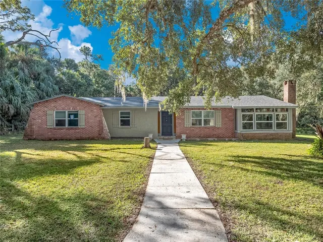 $525,000 | 1385 Enterprise Osteen Road, Deltona, FL 32725