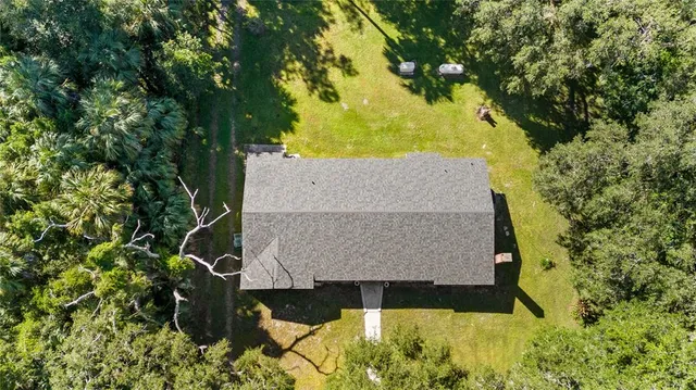 $525,000 | 1385 Enterprise Osteen Road, Deltona, FL 32725