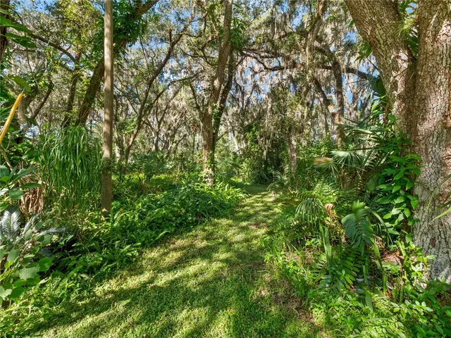 $525,000 | 1385 Enterprise Osteen Road, Deltona, FL 32725