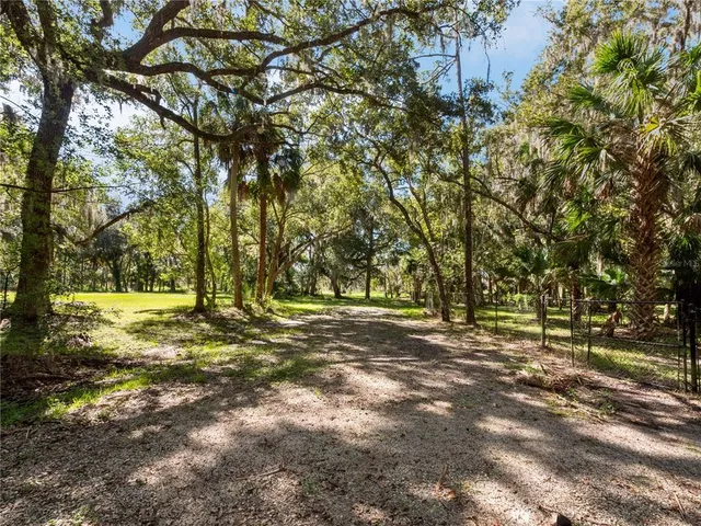 $525,000 | 1385 Enterprise Osteen Road, Deltona, FL 32725