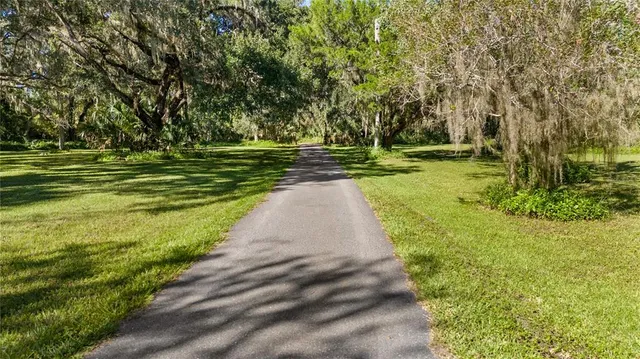 $525,000 | 1385 Enterprise Osteen Road, Deltona, FL 32725