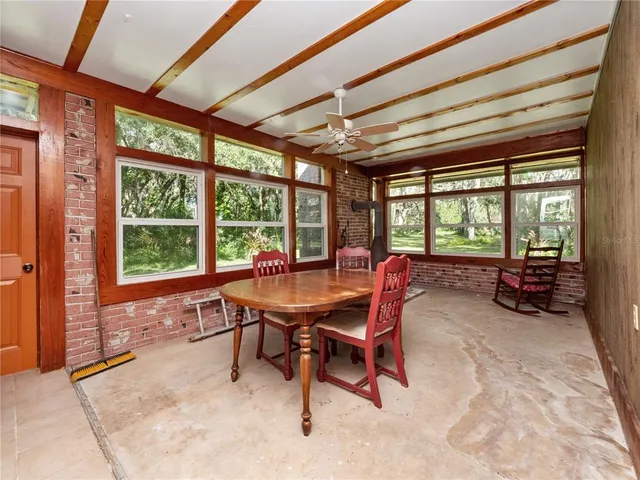 $525,000 | 1385 Enterprise Osteen Road, Deltona, FL 32725