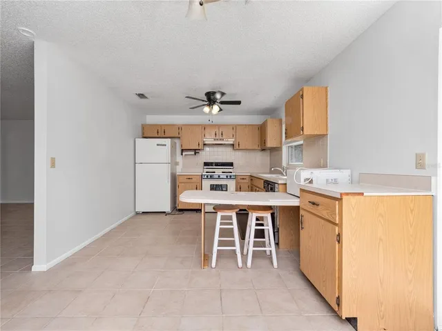 $525,000 | 1385 Enterprise Osteen Road, Deltona, FL 32725