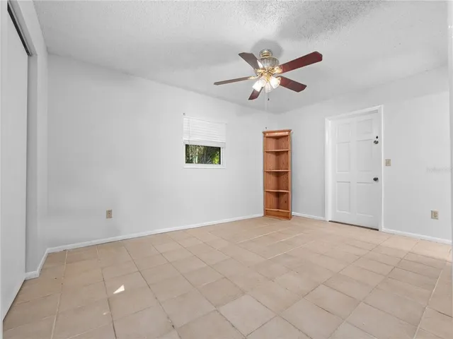 $525,000 | 1385 Enterprise Osteen Road, Deltona, FL 32725