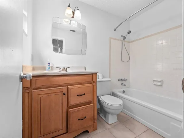 $525,000 | 1385 Enterprise Osteen Road, Deltona, FL 32725