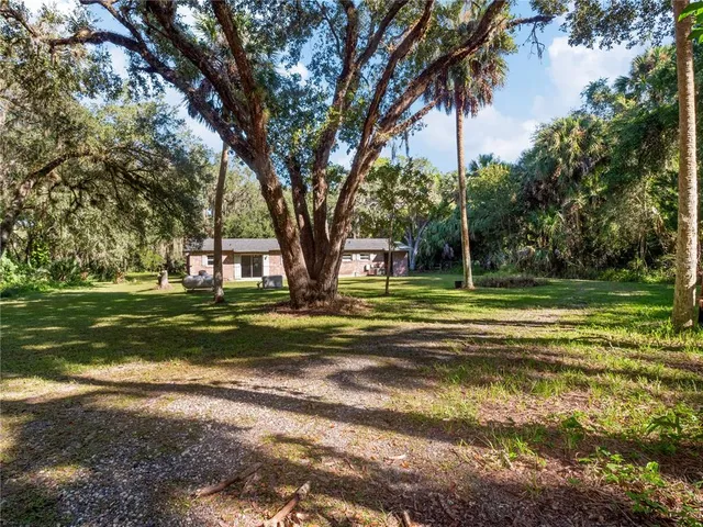 $525,000 | 1385 Enterprise Osteen Road, Deltona, FL 32725