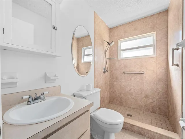 $525,000 | 1385 Enterprise Osteen Road, Deltona, FL 32725