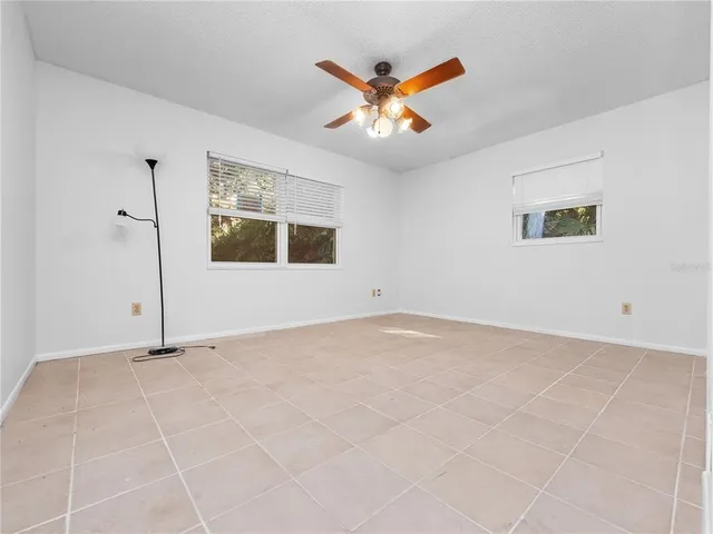 $525,000 | 1385 Enterprise Osteen Road, Deltona, FL 32725