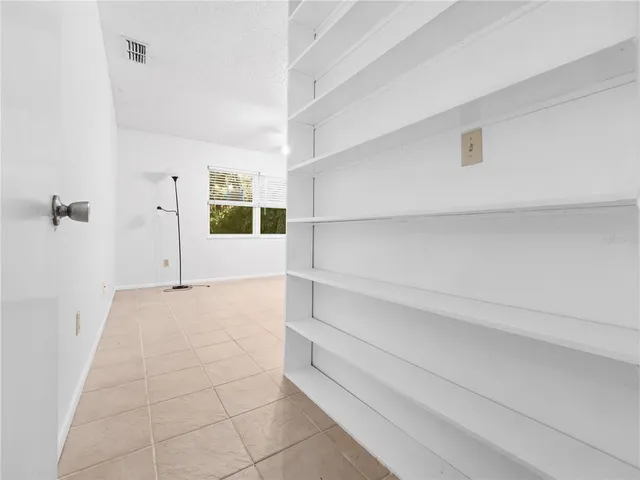 $525,000 | 1385 Enterprise Osteen Road, Deltona, FL 32725