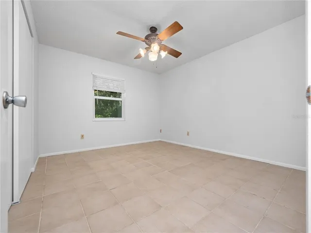 $525,000 | 1385 Enterprise Osteen Road, Deltona, FL 32725