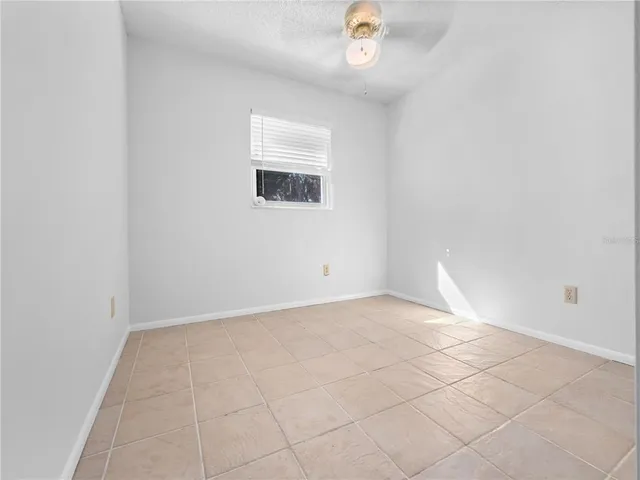 $525,000 | 1385 Enterprise Osteen Road, Deltona, FL 32725