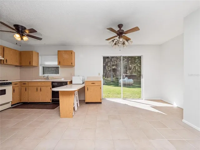 $525,000 | 1385 Enterprise Osteen Road, Deltona, FL 32725